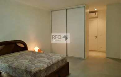 Imagem 2: Linda casa no condomínio Sítio São Pedro Guarujá. Condomínio exclusivo...