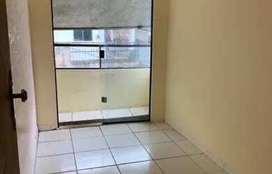 Imagem 5: VENDE SE CASA. 1 Banheiroe2 Dormitórios