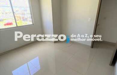 Imagem 12: Ótima Casa de 02 Quartos no Jardins Mangueiral QC 08 por R$2.300,00....