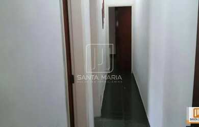 Imagem 8: Casa (térrea na rua) 2 dormitórios, cozinha planejada