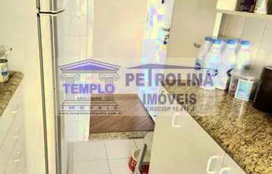 Imagem 8: APARTAMENTO NO CITY AMÉRICA