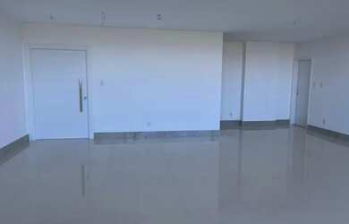 Imagem 1: Mansão Cartier 57398. 250m² de Área, 4 Vagas na garageme4 Dormitórios