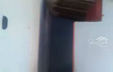 Imagem 7: Casa no Areal QS 08