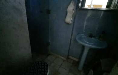 Imagem 5: CASA COMECIAL FREGUESIA 6 QTS 4 SUITES 8 VGS 600M2 DE AREA TERRENO 3000M2