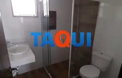 Imagem 8: Sobrado para locação próximo a rodoviária, Jardim Flamboyant, CABO...