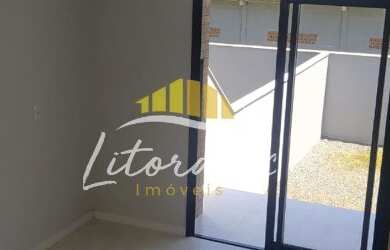 Imagem 7: Sobrado Nova Brasília