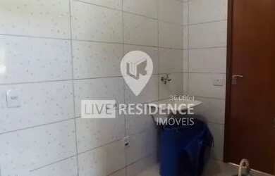 Imagem 7: Casa á venda no condomínio Jardim das Paineiras em Itatiba