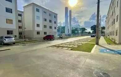 Imagem 4: Alugo apto Lusitania pe22-