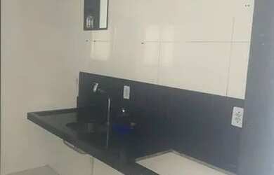 Imagem 6: Aluga-se apartamento jj lopes de brito