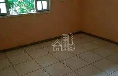 Imagem 9: Casa com 3 quartos à venda, 150 m² por R$ 380.000 - Itaipu - Niterói/RJ