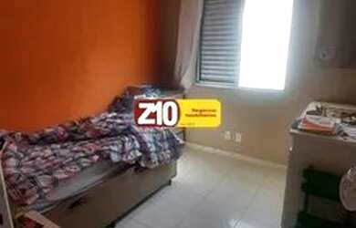 Imagem 10: Z10 IMOVEIS INDAIATUBA CA05485 JARDIM EUROPA LOCAÇÃO