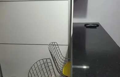 Imagem 11: APARTAMENTO RESIDENCIAL em RIO DE JANEIRO - RJ, TIJUCA