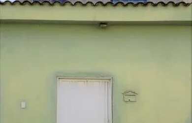 Imagem: Aluguel de casa térreo Sobradinho I, Quadra 07, Conjunto F