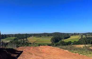 Imagem 9: Venda de Terreno em Mairinque por R$ 89.997,00 - Seu espaço para investir...