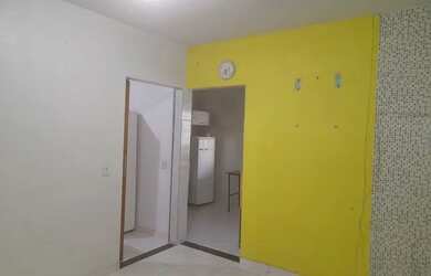 Imagem 5: Vende casa. 140m² de Área, 4 Vagas na garageme4 Dormitórios