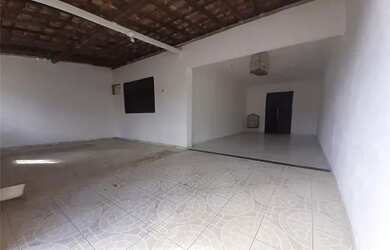 Imagem 1: Maravilhosa casa com uma ótima localização no bairro da Santa Lúcia