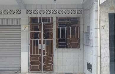 Imagem: Apartamento para Locação em Salvador, Vila Ruy Barbosa, 1