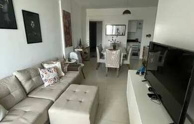 Imagem 8: Edifício Construtor Jesuíno Maciel