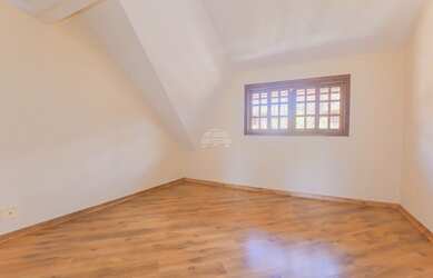 Imagem 11: Casa de condomínio sobrado para venda possui 141 metros quadrados com...