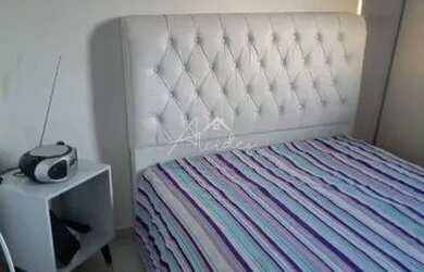 Imagem 16: Apartamento à venda no bairro Vila Guarani (Z Sul) - São Paulo/SP, Zona Sul