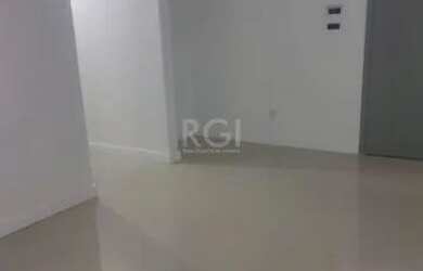 Imagem 13: Apartamento para Venda - 73.19m², 3 dormitórios, sendo 1 suites, Mont Serrat, Porto Alegre