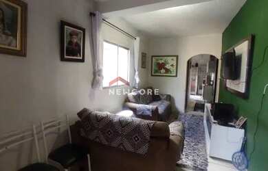 Imagem 10: Casa para venda com 120 metros quadrados com 3 quartos em Fazenda Coutos...