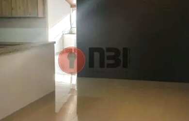 Imagem 4: SAO JOSE DO RIO PRETO - Residential / Home - JARDIM SÃO MARCOS