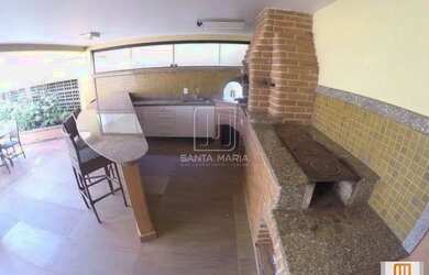 Imagem 8: Apartamento tipo - padrao 3 dormitórios/suite, portaria 24hs, lazer,...