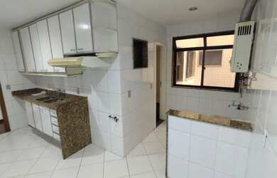 Imagem 4: ALUGAMOS frente praia Recreio 3qts