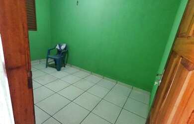 Imagem 5: casa a venda caranazal. 50m² de Área, 1 Vaga na garageme2 Dormitórios