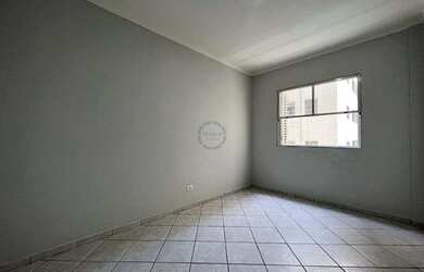 Imagem 4: Apartamento com 1 dorm, Ponta da Praia, Santos - R$ 292 mil, Cod: 14323