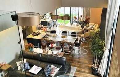 Imagem 5: Vendo linda casa de alto padrão em condomínio no Urbanova