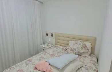 Imagem 12: Apartamento à Venda, 03 Quartos, 88m², Greenville, Salvador BA