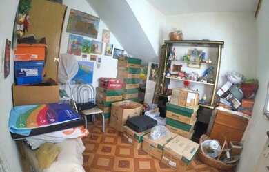 Imagem 9: Casa a venda no Tatuapé