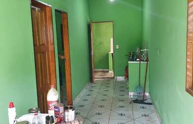 Imagem 8: casa a venda caranazal. 50m² de Área, 1 Vaga na garageme2 Dormitórios