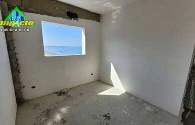 Imagem 9: Apartamento com 3 dormitórios à venda, 92 m² por R$ 520.000 - Centro...