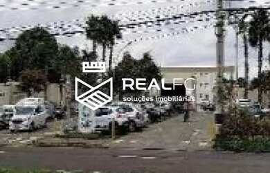 Imagem: Piracicaba/SP - Pompeia