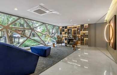 Imagem 5: Garden à venda 1 Quarto, 53.33M², Mont Serrat, Porto Alegre - RS Lucas...