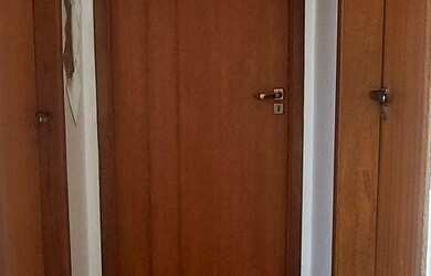 Imagem 3: Apto Barreto. Piscina, Churrasqueira, 49m² de Áreae1 Vaga na garagem