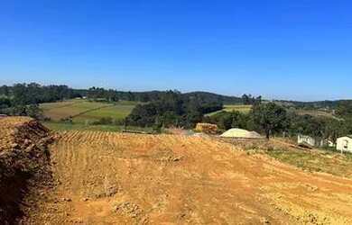 Imagem 8: Venda de Terreno em Mairinque por R$ 89.997,00 - Seu espaço para investir...