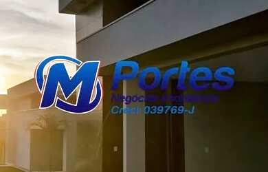 Imagem 11: Lindo Imóvel venha conferir