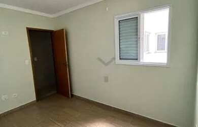 Imagem 13: Cobertura com 2 dormitórios para alugar, 140 m² por R$ 2.518,00/mês...