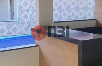 Imagem 13: SAO JOSE DO RIO PRETO - Residential / Home - JARDIM SÃO MARCOS