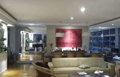 Imagem 3: Todo Reformado. Vista para o mar, Área de serviço, 360m² de Áreae2...