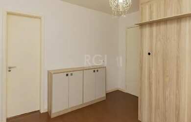 Imagem 11: Apartamento em Bela Vista