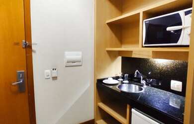 Imagem 5: Venda Residential / Apartment Belo Horizonte MG