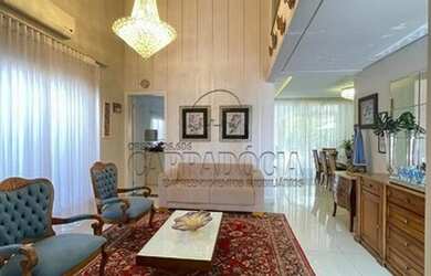 Imagem 7: SÃO JOSÉ DO RIO PRETO - RESIDENCIAL - RESIDENCIAL ECO VILLAGE I