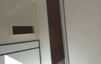 Imagem 11: Casas 305 Sul Alameda 02. Guarda roupa, 3 Vagas na garageme5 Dormitórios