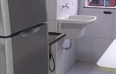 Imagem: Venda Caminho dos Ventos