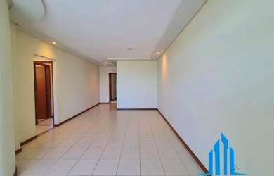 Imagem 5: Edifício Tellurium Apartamento 4 quartos a venda na Praia da areia Preta...